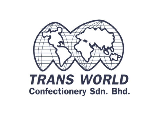 Trans World Confectionery